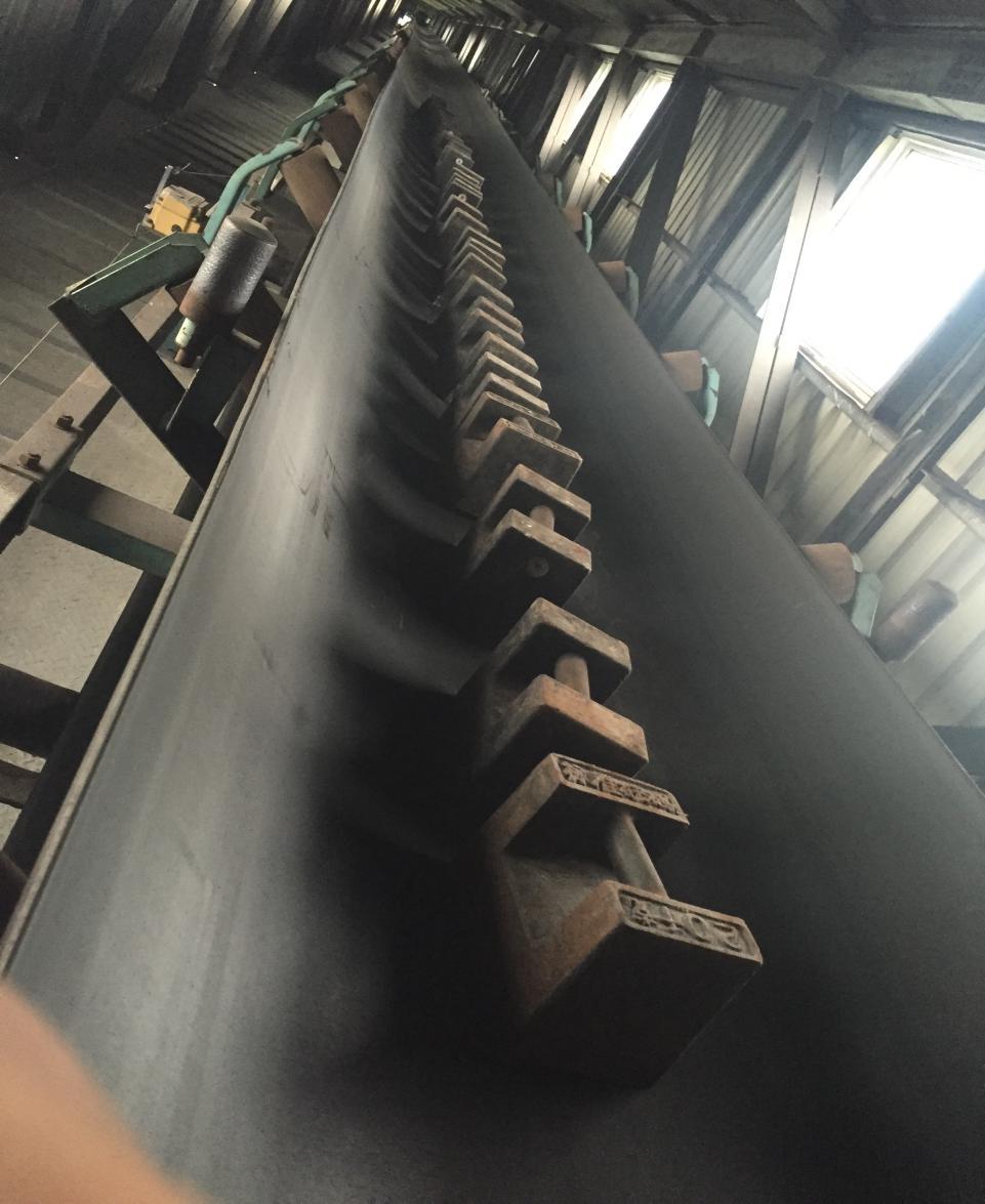 皮帶跑偏開(kāi)關(guān)